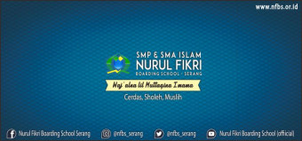 Informasi Kelulusan Penerimaan Santri Baru SMP-SMA Islam Nurul Fikri Boarding School Tahun ajaran 2018/2019