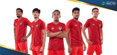 NFBS Serang Akan Kedatangan Para Pemain Bintang Timnas Futsal Indonesia untuk “Coaching Clinic”