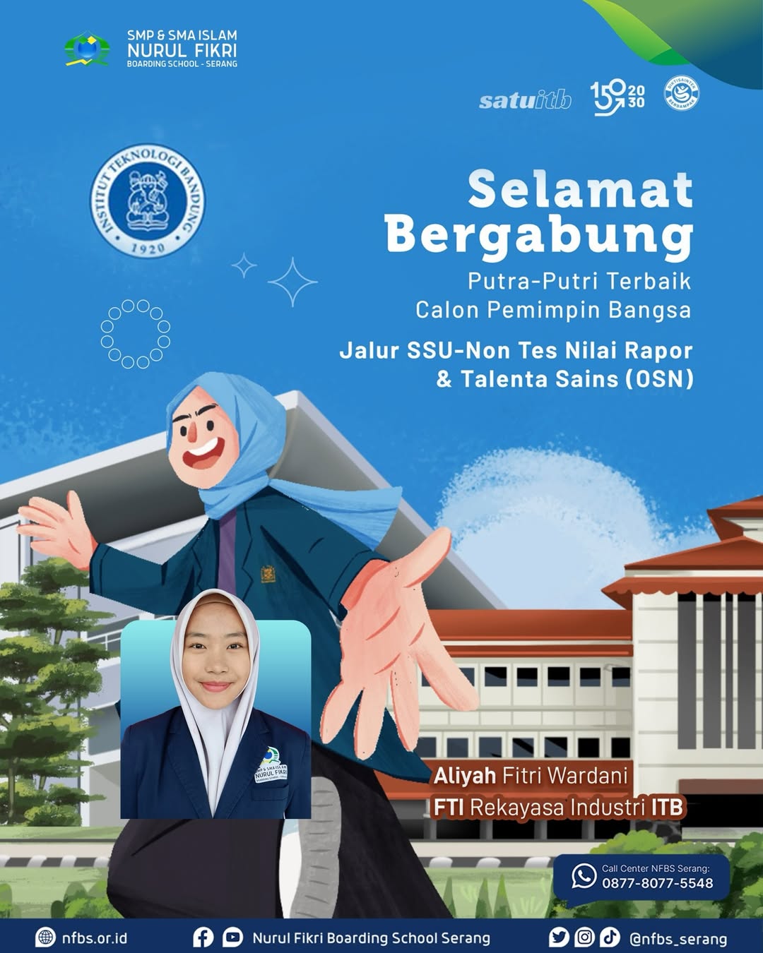 Gambar 1