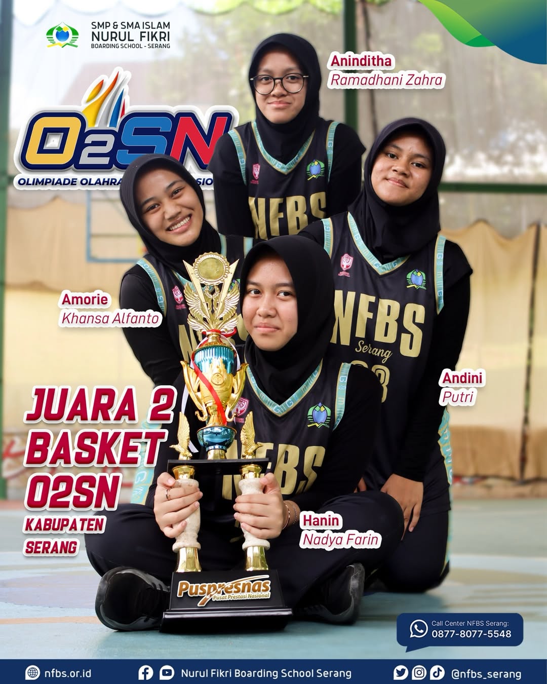 Gambar 1