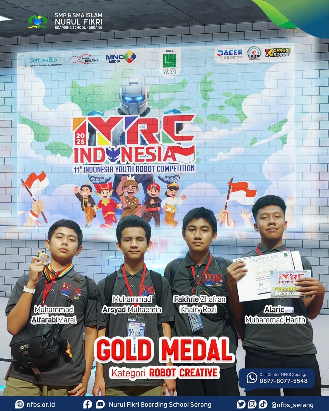 Gambar 1