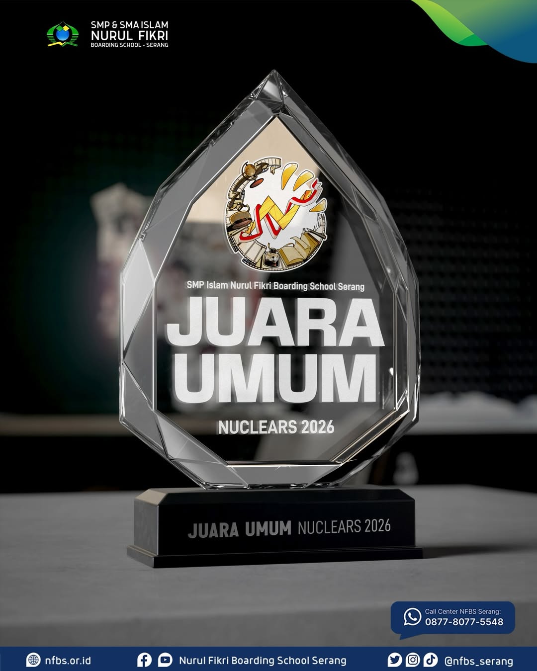 Gambar 1
