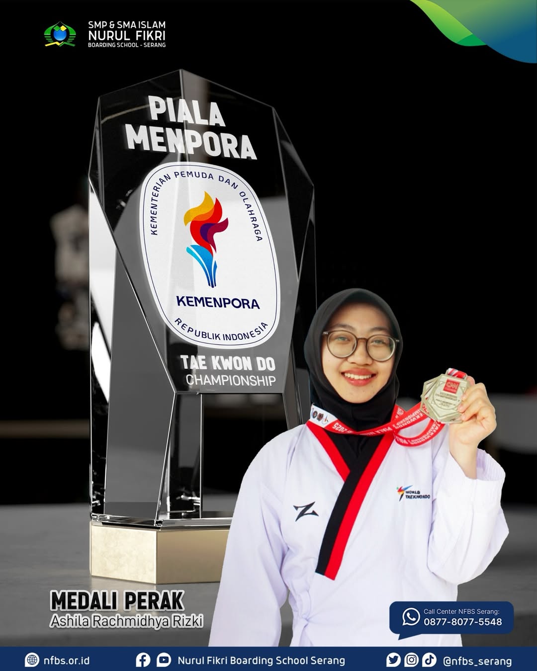 Gambar 1