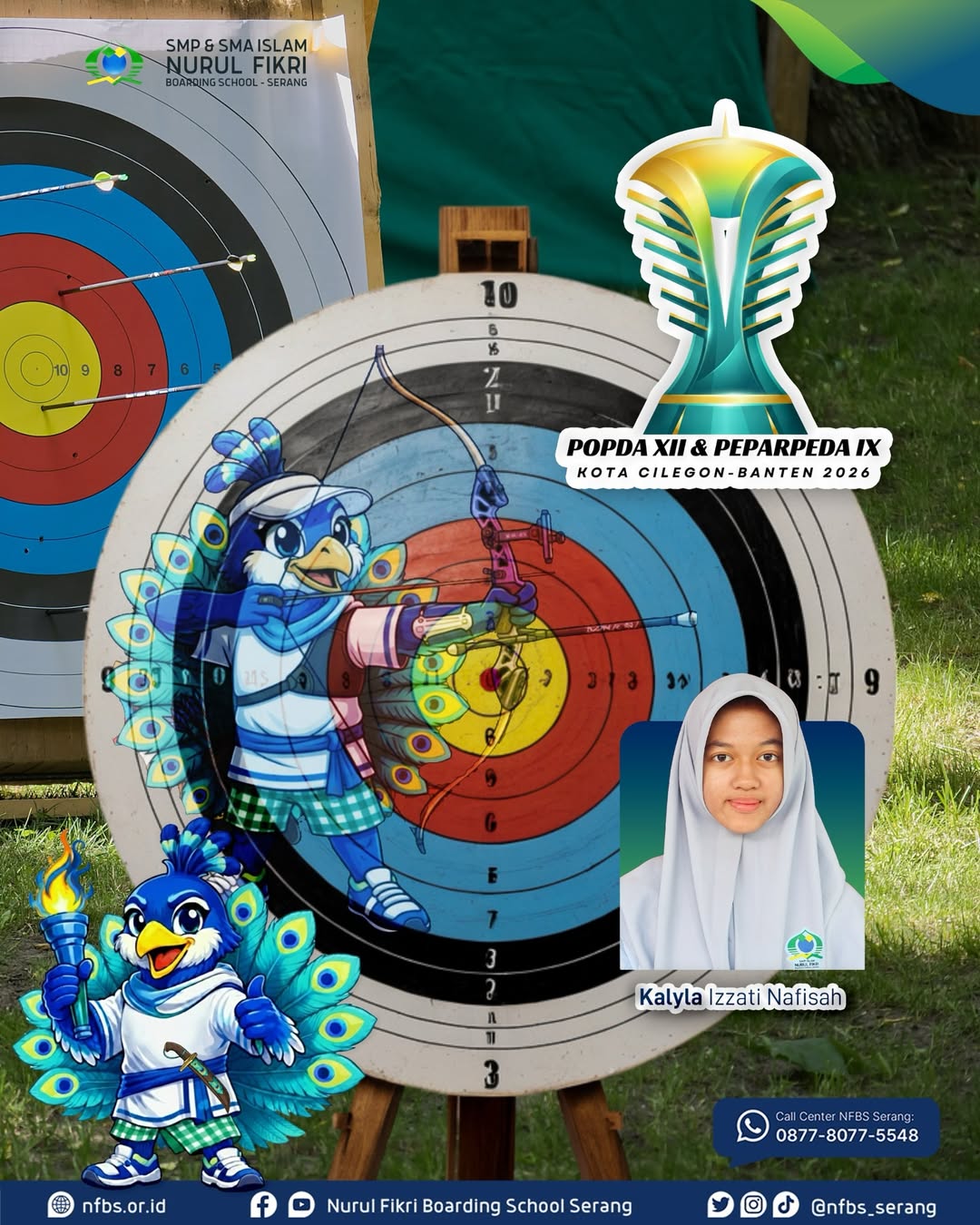 Gambar 1