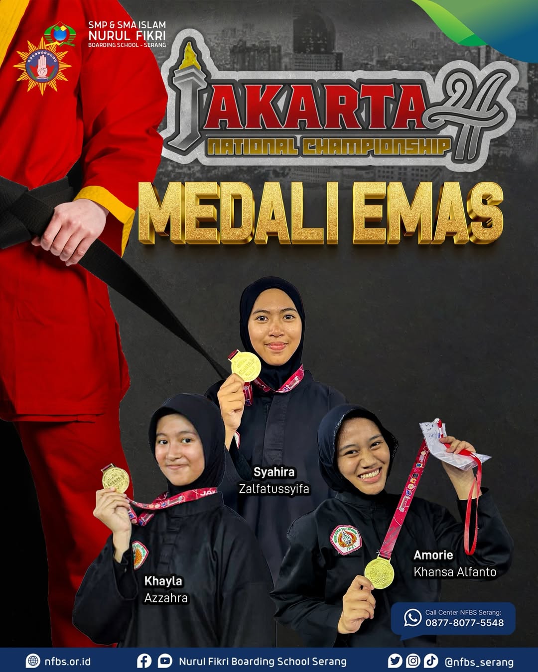 Gambar 1