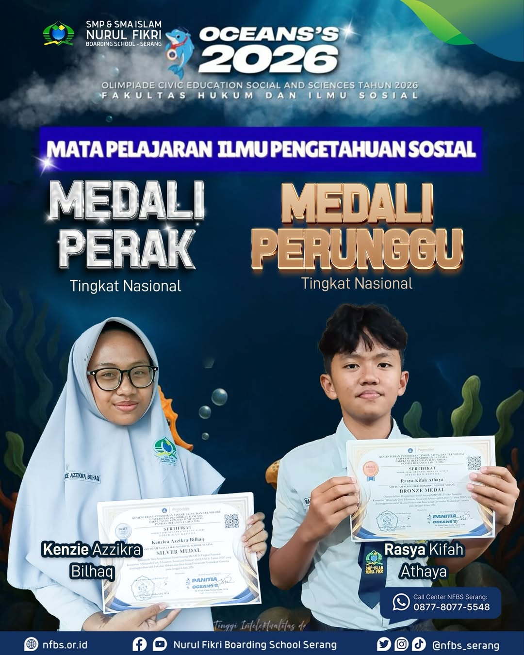 Gambar 1