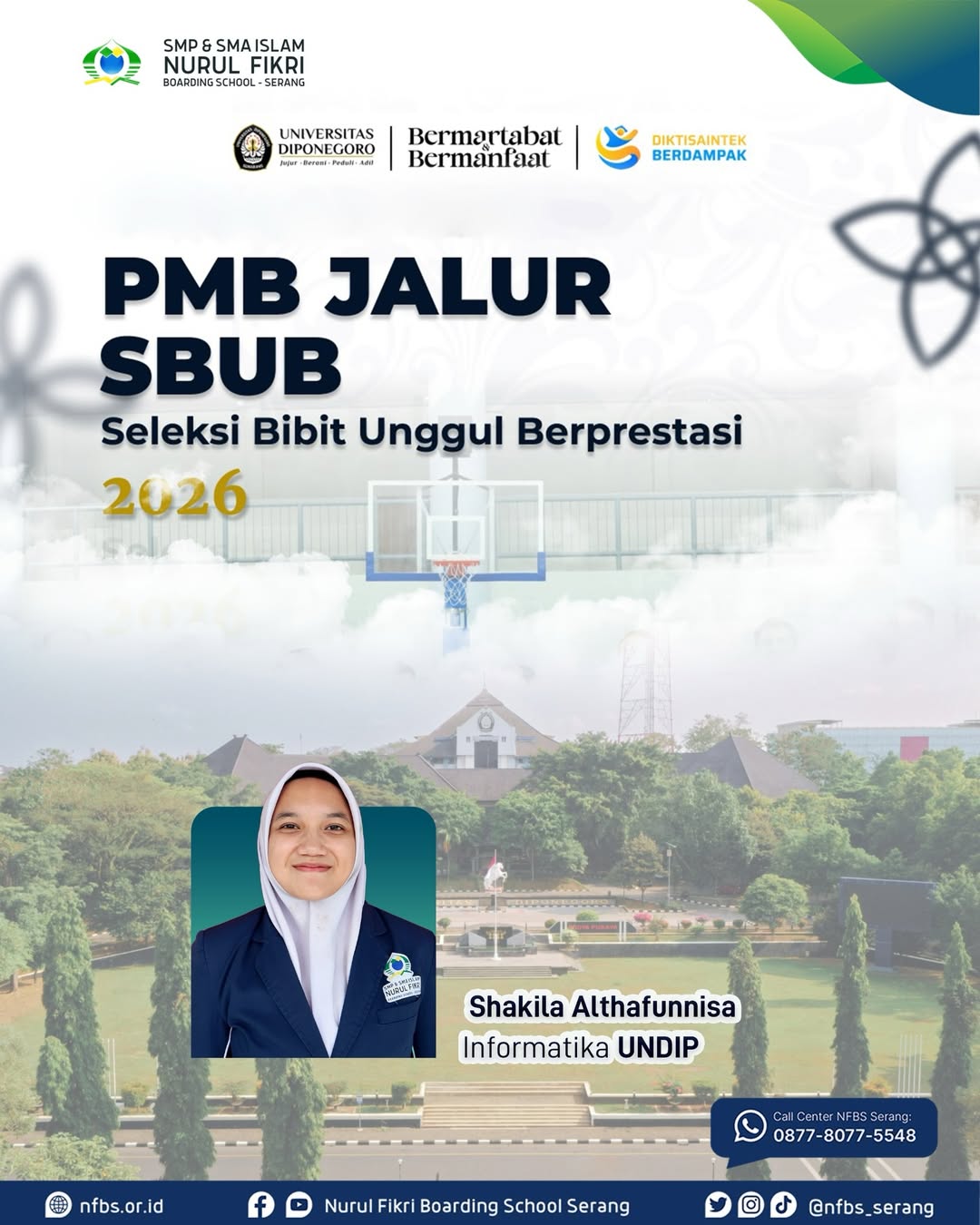 Gambar 1