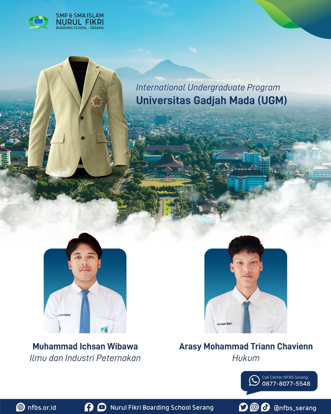 Gambar 1
