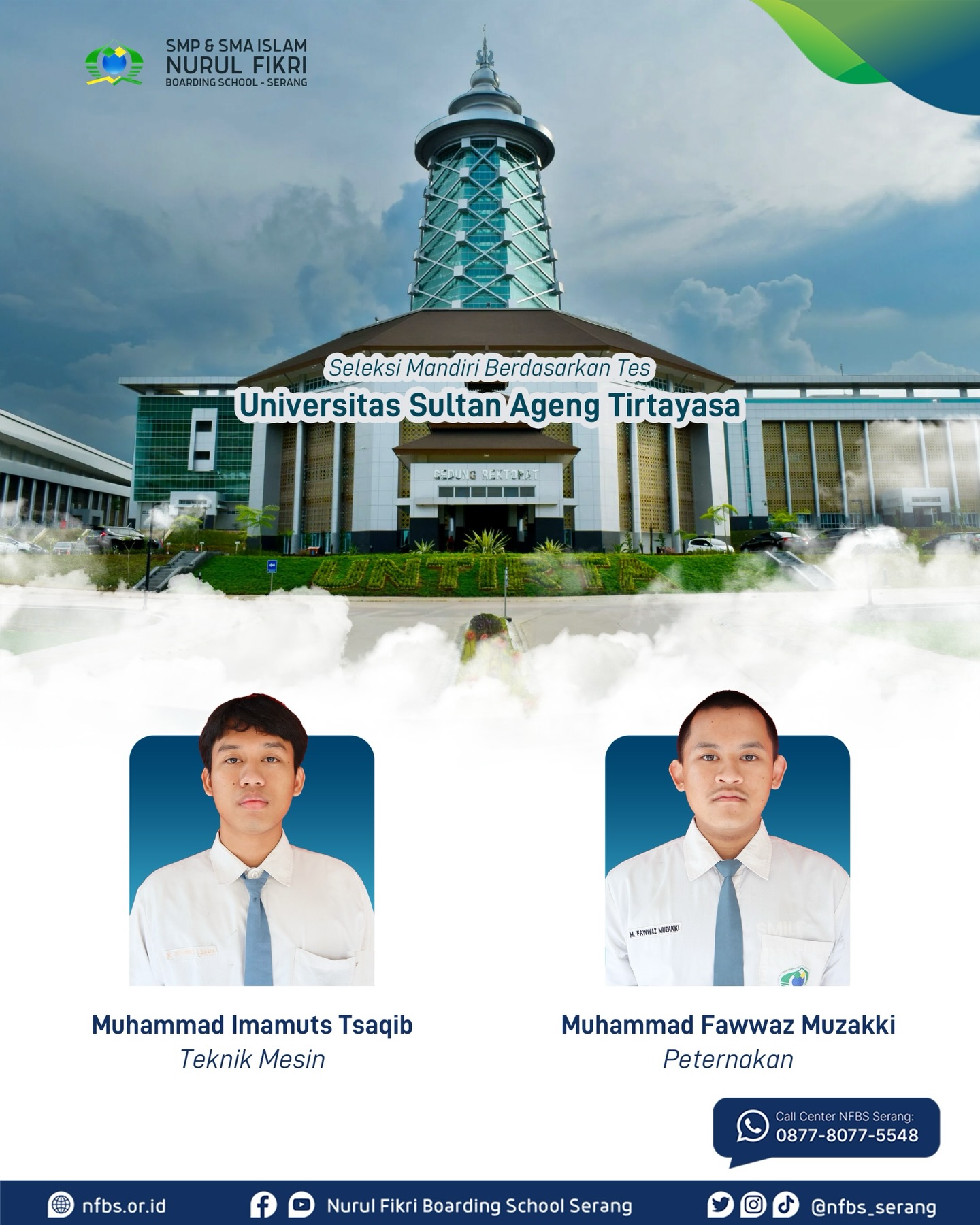 Gambar 1