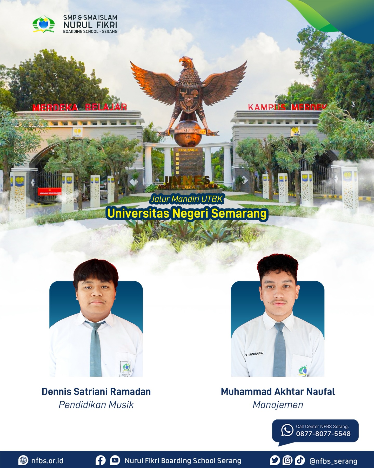 Gambar 1
