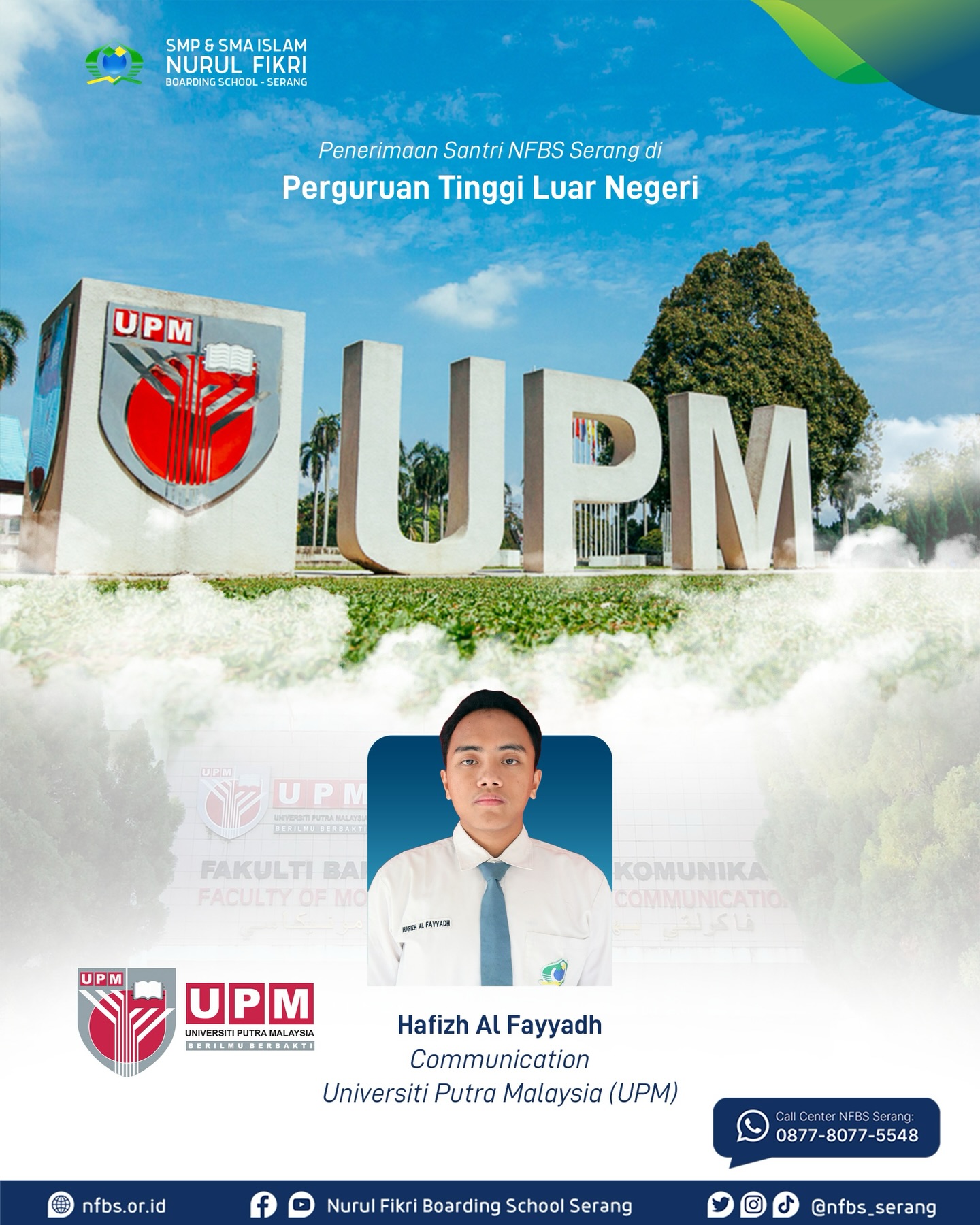 Gambar 1