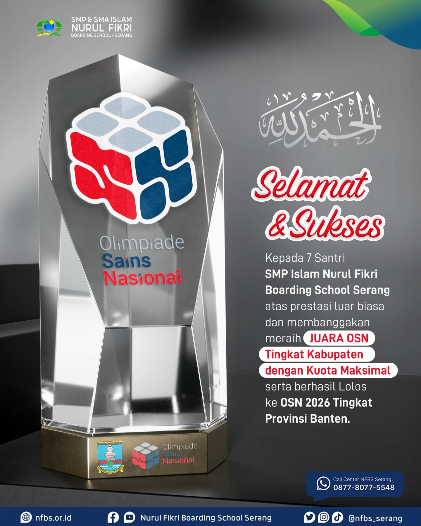 Gambar 1