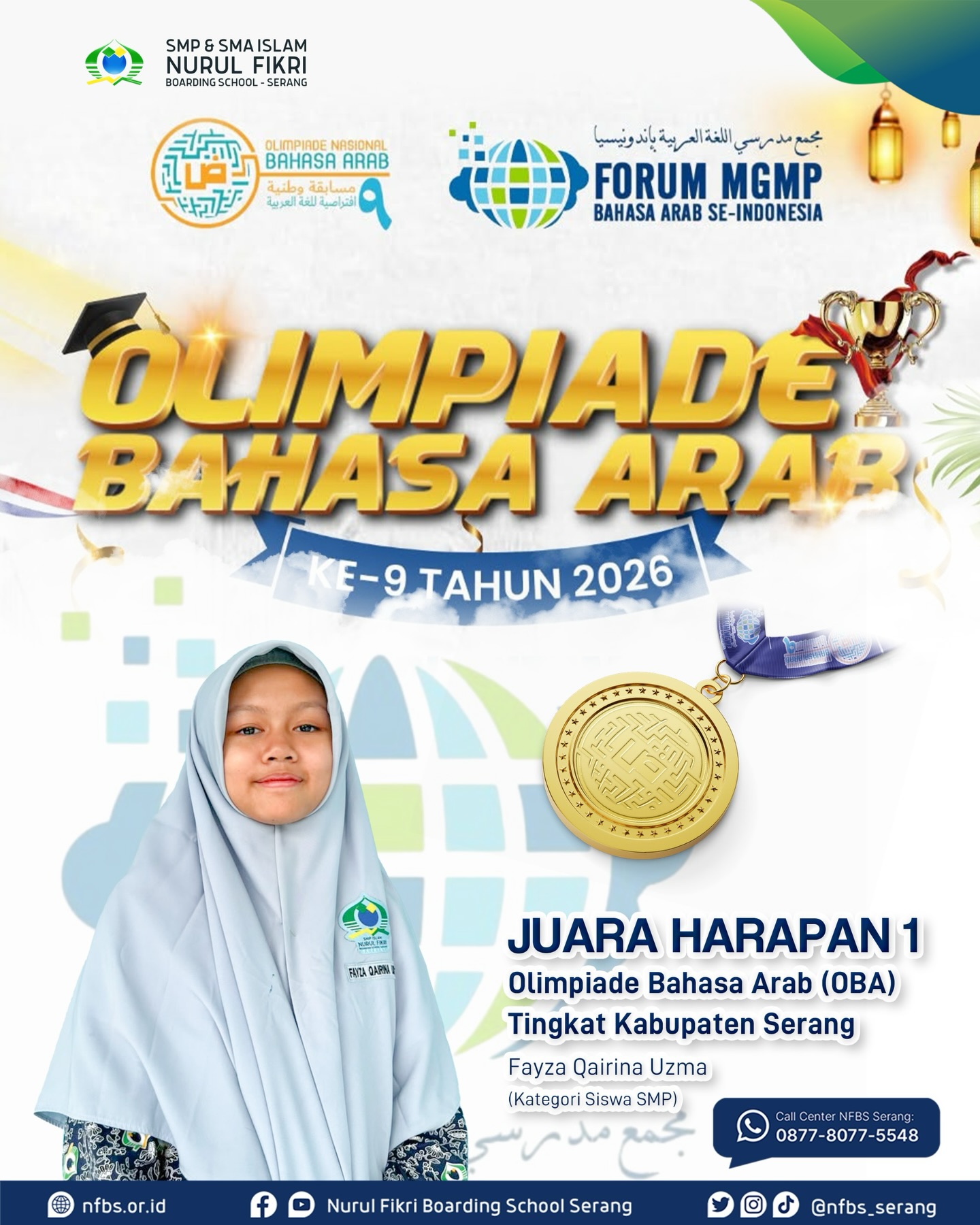 Gambar 1