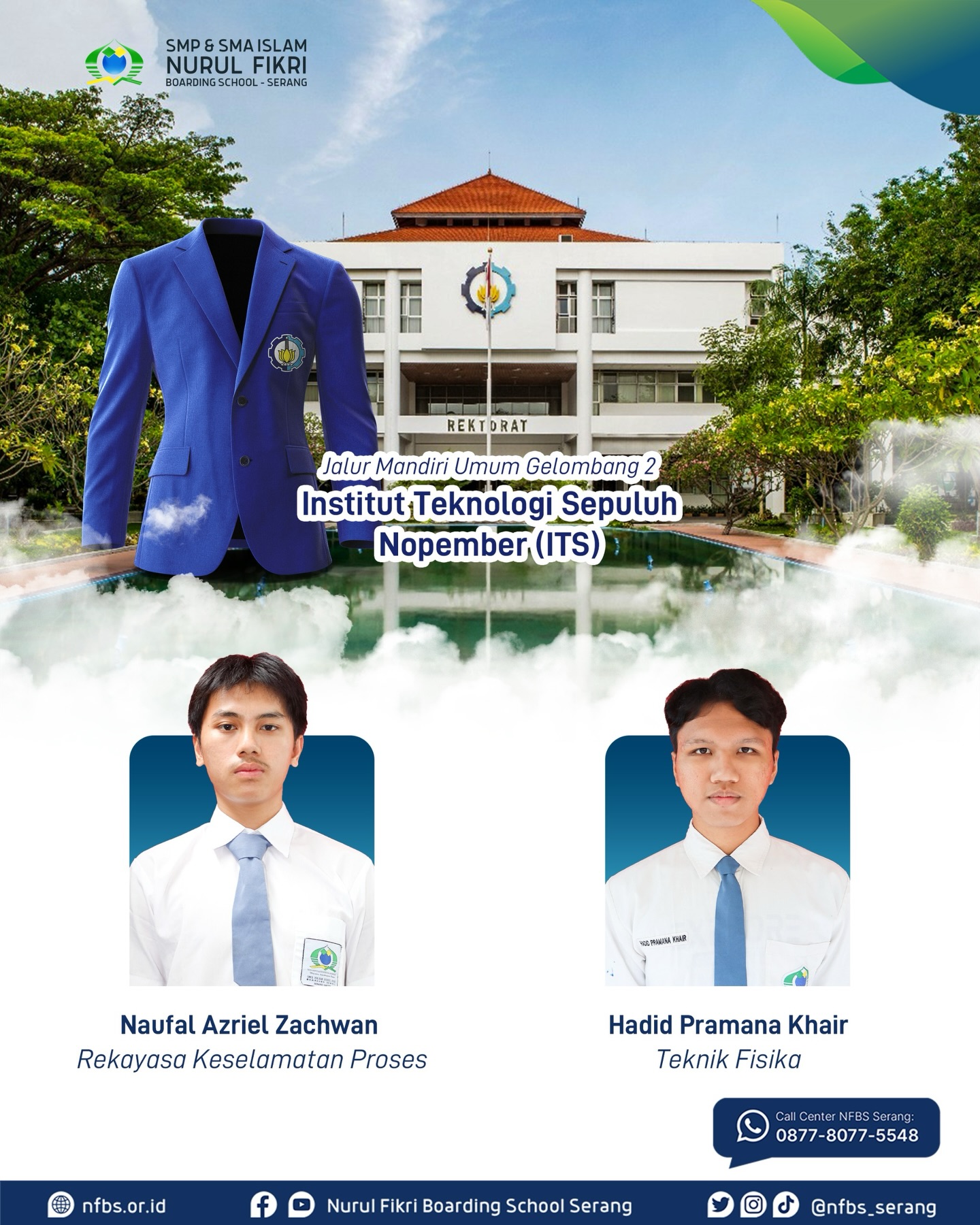 Gambar 1