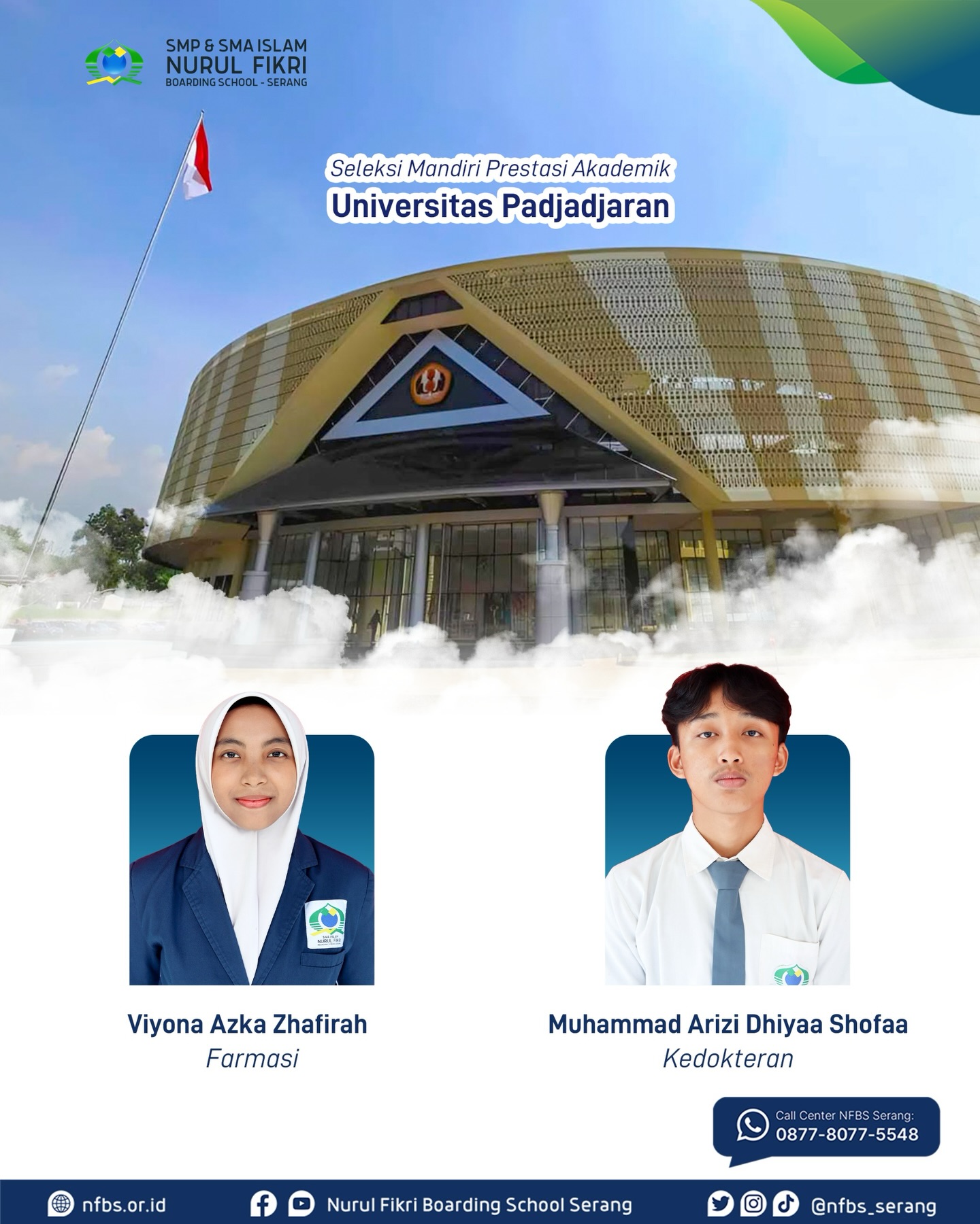 Gambar 1