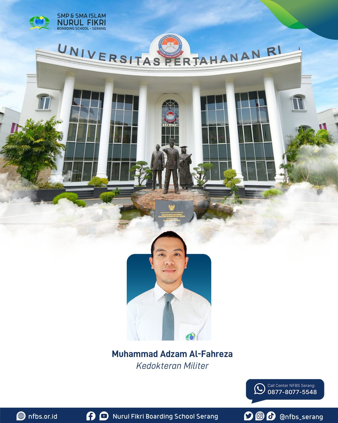Gambar 1