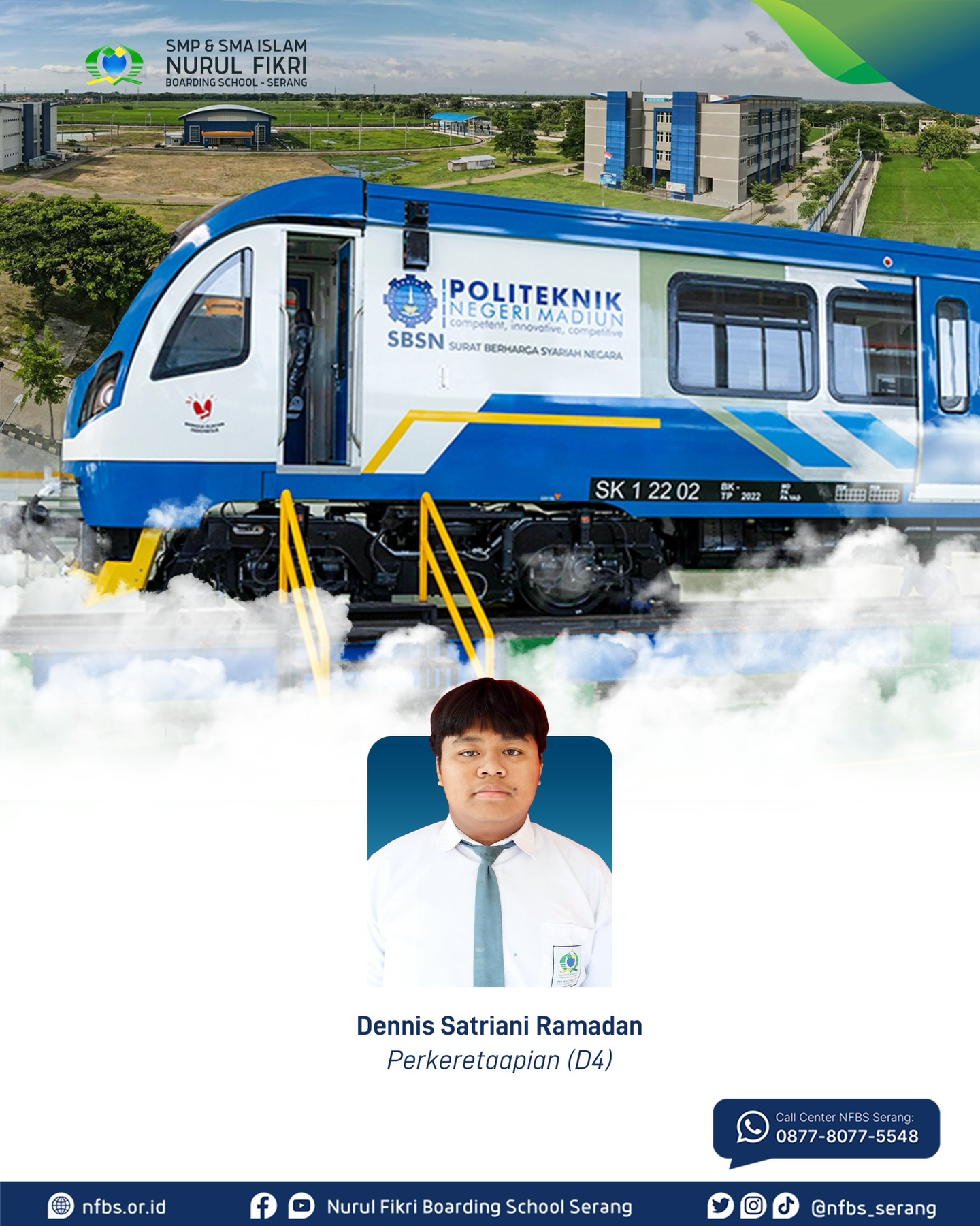 Gambar 1